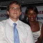 Adam Glesmann - Instagram Profile Picture of Adam Glesmann (@azadam12345) on Instagram