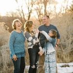 Profile Picture of Barbara Halverson (@1stbehis) on Instagram