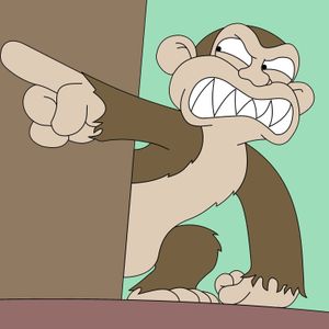 Profile Picture of Christopher Berg (@christopher.berg.1004) on Myspace