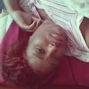 Profile Picture of Chyna Redd (@ohso.redd) on Myspace