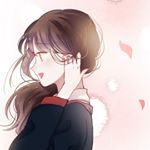Profile Picture of 抽张纸巾送小源 (@strawberry_____roywang) on Instagram