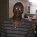 Profile Picture of Napoleon Harris (@napoleon.harris.9461) on Facebook