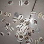 Profile Picture of Zou Sangaré (@Zou-Sangaré) on Facebook