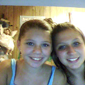 Profile Picture of Hailey Duncan (@haileyduncan9110) on Youtube