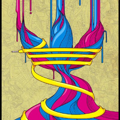 Profile Picture of Steven M. Darcey (@SMD1151969) on Twitter