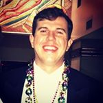 Profile Picture of David Elmore (@david_elmore) on Instagram