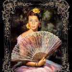 Profile Picture of Macpost (@macpostjoseyrm) on Instagram