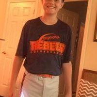 Profile Picture of Jeff Johanson (@jasper700648) on Pinterest