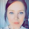 Profile Picture of Lorraine Patrick (@@_lou_lou_88_) on Tiktok