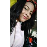 Profile Picture of Andrea Islas (@islas_ochoa) on Instagram
