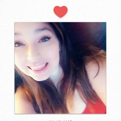 Profile Picture of Amber Lindquist (@babylindquist01) on Twitter