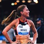 Profile Picture of Cory Ann McGee (@corymcgeeruns._) on Instagram