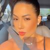 Profile Picture of Amanda Souza (@euamandhasouzza) on Tiktok
