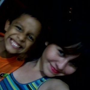 Profile Picture of Maria Criollo (@maelizabethcriollo) on Myspace