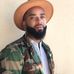 Profile Picture of Bryan Taj Stroud (@bryan.b.stroud) on Facebook