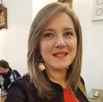 Profile Picture of Assunta Ciccone (@assunta.ciccone.3) on Facebook