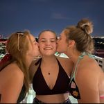 Profile Picture of Michaela Kirker (@anaj.pla) on Instagram