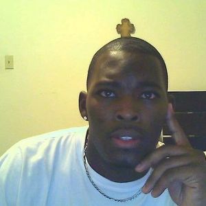 Profile Picture of Al Stanton (@datgoodluv00) on Myspace