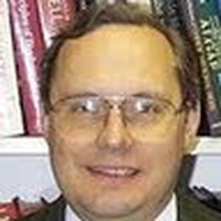 Profile Picture of James Pash (@james-pash-3) on Quora