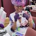 Profile Picture of Joyce TerryButler (Joyce TerryButler) (@joyce.terrybutler) on Facebook