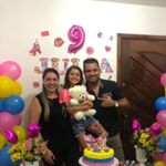 Profile Picture of Julia Gasparotti (@julia_gasparotti) on Instagram