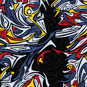 Profile Picture of Daniel Jaramillo (@dan_abstract_art) on Youtube