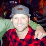 Profile Picture of Matt McDade (@mmcdade) on Instagram