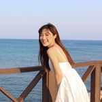 Profile Picture of 劉品謙𝓓𝓮𝓫𝓫𝔂☼ (@iiiichainiiii) on Instagram