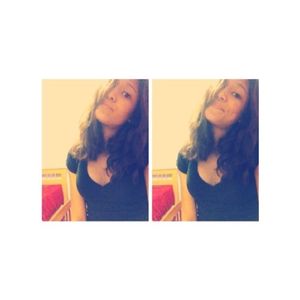 Profile Picture of Krystal Delgado (@kdaddy123_) on Myspace