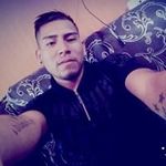Profile Picture of Keimy Y Riichard (@richard_keimy) on Instagram