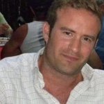 Profile Picture of Matthew Weiner (@mweins33) on Instagram