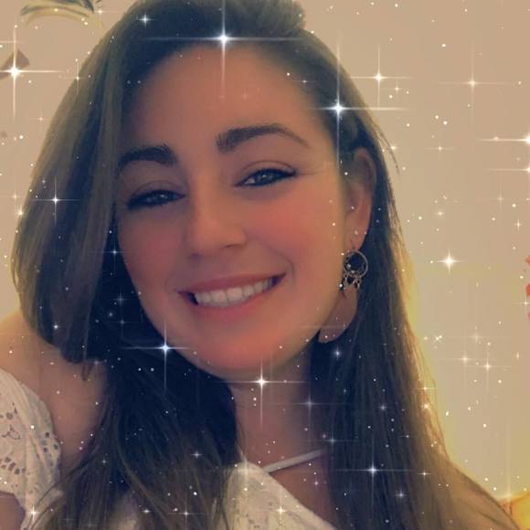 Profile Picture of Iris Stewart (@istewart63) on Poshmark