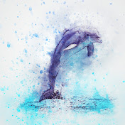 Profile Picture of Piper Thomas (@piperthomas7496) on Youtube