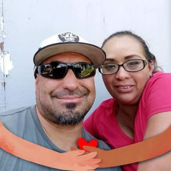 Profile Picture of Veronica Tiscareno (@vtiscareno739) on Poshmark