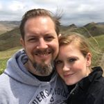 Profile Picture of Mark Rogers (@mrrogers281) on Instagram