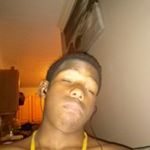 kingplug - Instagram Profile Picture of kingplug (@jamesmarmon652) on Instagram