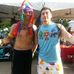 Profile Picture of Derek Dingman (@derek.dingman.9) on Facebook