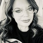 Profile Picture of Stacy Parr Gross (@gross9725) on Instagram