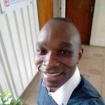 Profile Picture of William Stanely Odera (@williamstanelyodera) on Instagram