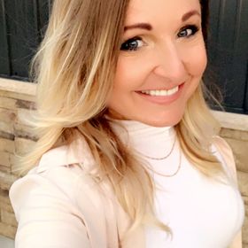 Profile Picture of Amanda Reinhard (@canongrl) on Pinterest