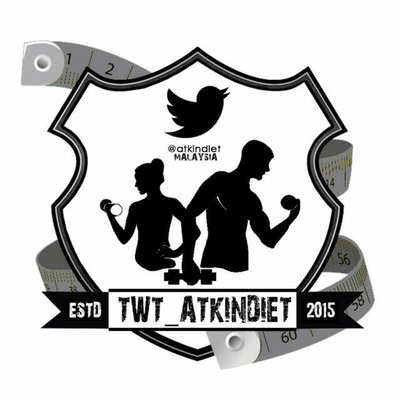 Profile Picture of TWT_atkindiet | (@atkindiet) on Twitter