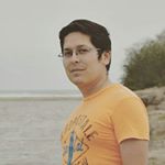 Profile Picture of Erik Roy (@erik_roy) on Instagram