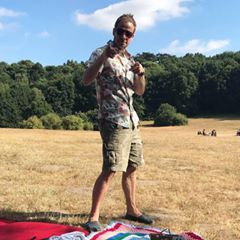Profile Picture of Dan Nugent (@@dannugent6) on Tiktok