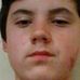 Profile Picture of Christopher Helms (@christopher.helms.925) on Facebook