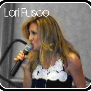 Profile Picture of Lori Fusco (@lorifusco) on Myspace