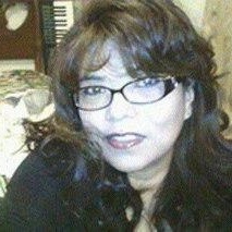Profile Picture of Norma Minter (@334859956) on Myspace