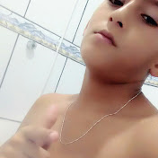 Profile Picture of Richard Calixto (@richardcalixto9821) on Youtube