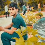 Profile Picture of Santosh thakur............. (@santosh__thakur__143) on Instagram