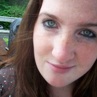 Chauntel Ludden - Twitter Profile Picture of Chauntel Ludden (@chauntel2010) on Twitter