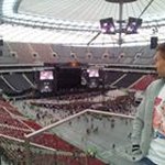 Profile Picture of Mateusz Turowicz (@turowicz) on Instagram